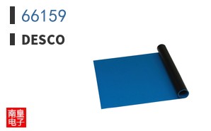 66159 ͼƬ
