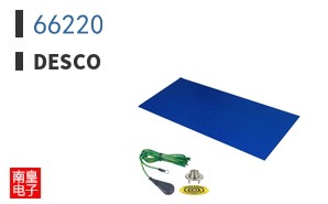 66220 ͼƬ
