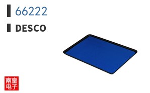 66222 ͼƬ