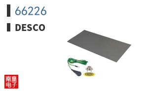 66226 ͼƬ