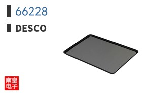 66228 ͼƬ