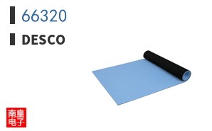 66320 ͼƬ