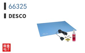 66325 ͼƬ