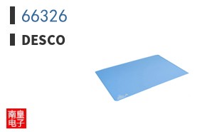66326 ͼƬ