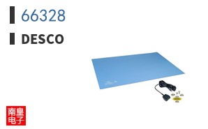 66328 ͼƬ