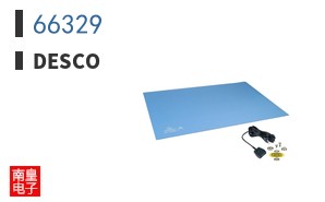 66329 ͼƬ