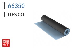 66350 ͼƬ