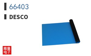 66403 ͼƬ