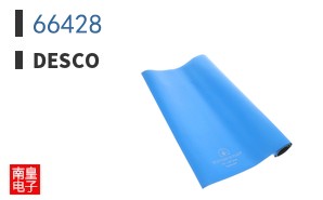66428 ͼƬ