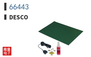 66443 ͼƬ