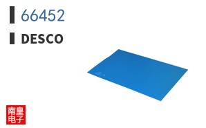 66452 ͼƬ