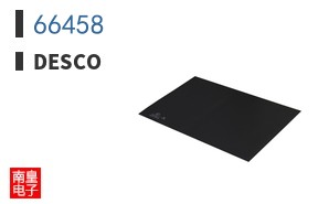 66458 ͼƬ