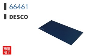 66461 ͼƬ