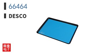 66464 ͼƬ