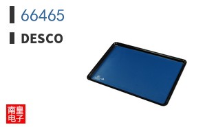 66465 ͼƬ