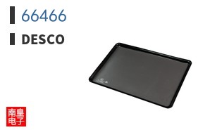 66466 ͼƬ