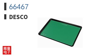 66467 ͼƬ