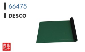 66475 ͼƬ