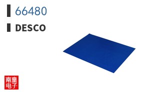 66480 ͼƬ