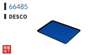 66485 ͼƬ
