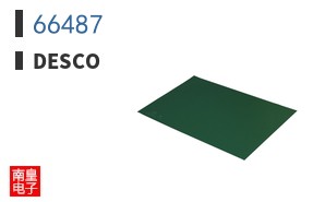 66487 ͼƬ