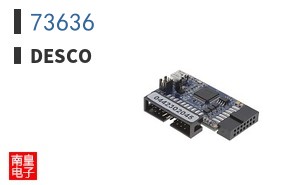 73636 ͼƬ
