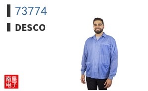 73774 ͼƬ
