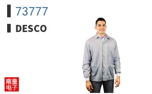 73777 ͼƬ