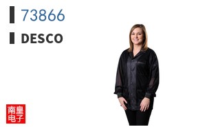 73866 ͼƬ