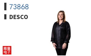 73868 ͼƬ