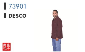 73901 ͼƬ