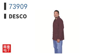 73909 ͼƬ