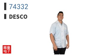 74332 ͼƬ