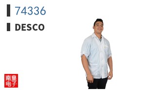 74336 ͼƬ