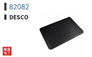 82082 ͼƬ