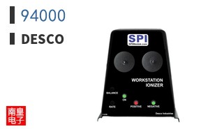 94000 ͼƬ
