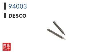 94003 ͼƬ