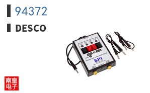 94372 ͼƬ