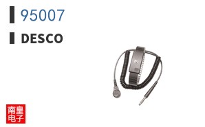 95007 ͼƬ