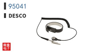 95041 ͼƬ