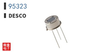 95323 ͼƬ