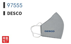 97555 ͼƬ