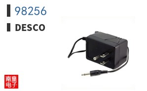 98256 ͼƬ