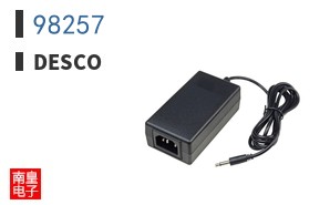 98257 ͼƬ