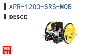 APR-1200-SRS-MOB ͼƬ