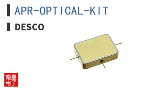 APR-OPTICAL-KIT ͼƬ