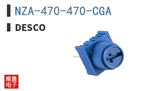 NZA-470-470-CGA ͼƬ
