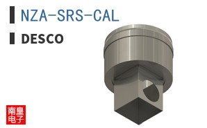 NZA-SRS-CAL ͼƬ