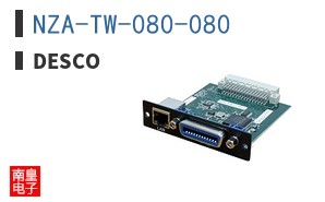 NZA-TW-080-080 ͼƬ