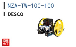NZA-TW-100-100 ͼƬ